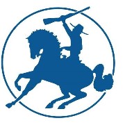 Rancho Murieta Community Services District Logo